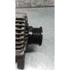 Recambio de alternador para volvo v50 (545) 2.0 d referencia OEM IAM  20HDI 2004