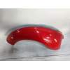 Recambio de aletin trasero izquierdo para volkswagen new beetle (9c1/1c1) 2.0 referencia OEM IAM   