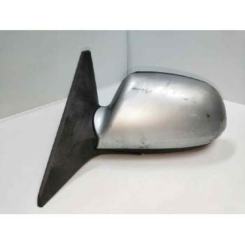 RETROVISOR IZQUIERDO ELECTRICO
