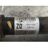 Recambio de transmision delantera izquierda para chevrolet cruze ls referencia OEM IAM 13306341  