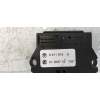 Recambio de mando limpia para bmw serie 7 (e65/e66) 745i referencia OEM IAM 6911519B 01206710 