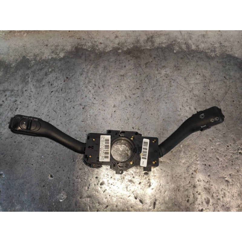 Recambio de mando luces para audi s3 (8l) 1.8 t (154kw) referencia OEM IAM 8L0953513H  