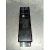 Recambio de mando elevalunas delantero izquierdo para ssangyong actyon 200 xdi referencia OEM IAM 2020005299  
