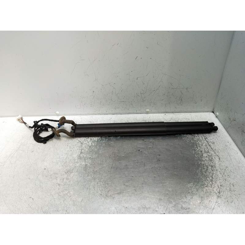 Recambio de amortiguadores maletero / porton para mercedes-benz gla (h247) gla 200 d (247.712) referencia OEM IAM A2478902300 A2