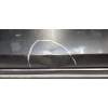 Recambio de puerta trasera izquierda para audi q7 (4l) 3.0 tdi (176kw) referencia OEM IAM   4P