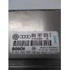 Recambio de centralita motor uce para audi a4 berlina (b5) 1.8 t quattro (110kw) referencia OEM IAM 0261204805 8D0907558E D02