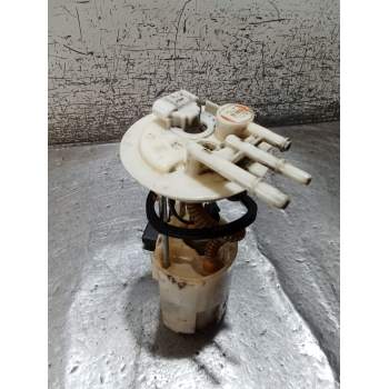 BOMBA COMBUSTIBLE 28131065 13CRDI 2012