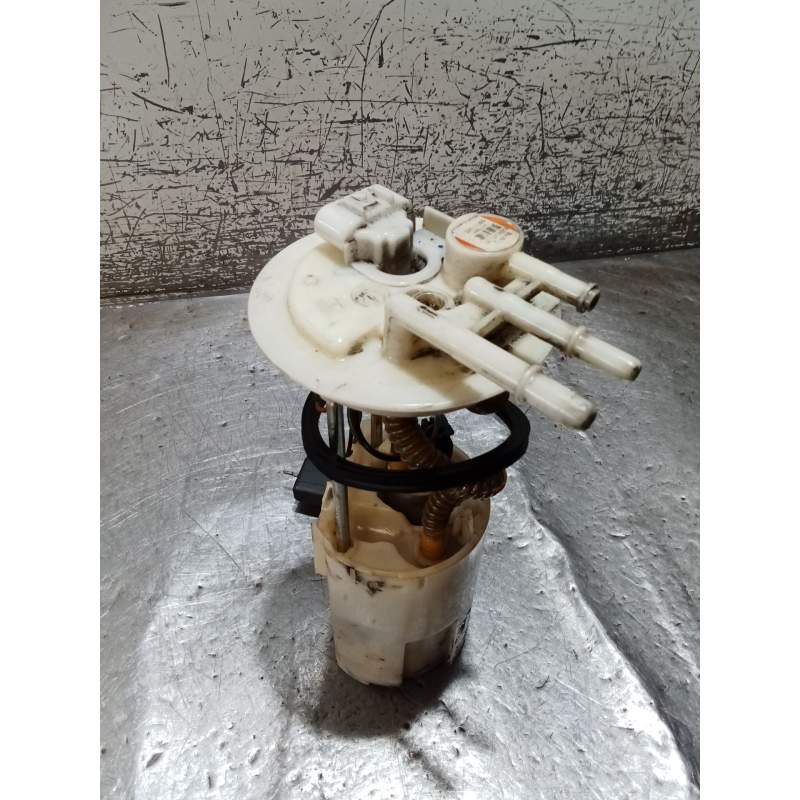 Recambio de bomba combustible para tata indica vista 1.3 crdi referencia OEM IAM 28131065 13CRDI 2012