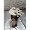 Recambio de bomba combustible para tata indica vista 1.3 crdi referencia OEM IAM 28131065 13CRDI 2012