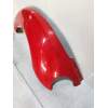 Recambio de aletin trasero izquierdo para volkswagen new beetle (9c1/1c1) 2.0 referencia OEM IAM   