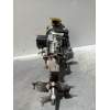 Recambio de columna direccion para renault fluence expression referencia OEM IAM 488101913R PW22BD0169Q EAWCEC060J