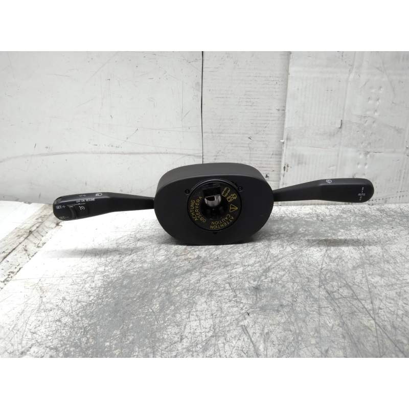 Recambio de mando luces para saab 9-3 sport sedán aero referencia OEM IAM   