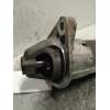 Recambio de motor arranque para opel astra h caravan energy referencia OEM IAM 8980147430  