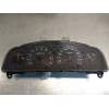 Recambio de cuadro instrumentos para nissan sunny berlina (n14) 2.0 16v cat referencia OEM IAM 3C09 DJ 