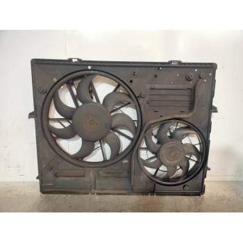 ELECTROVENTILADOR 3135103598 0130303293 7L0959455D 1137328096 0130303292 7L0121207D 7L0959455C