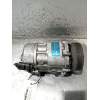 Recambio de compresor aire acondicionado para audi a3 (8l1) 1.9 tdi referencia OEM IAM 1J0820803K  2000