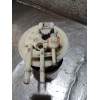 Recambio de bomba combustible para tata indica vista 1.3 crdi referencia OEM IAM 28131065 13CRDI 2012