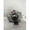 Recambio de alternador para peugeot 308 i (4a_, 4c_) 1.6 16v referencia OEM IAM V75769218002  