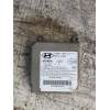 Recambio de kit airbag para hyundai terracan (hp) 2.9 crdi gls referencia OEM IAM   
