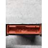 Recambio de centralita airbag para daewoo matiz 0.8 referencia OEM IAM 96603736 7088801 