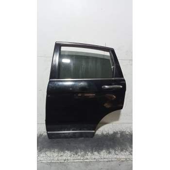 PUERTA TRASERA IZQUIERDA 5P