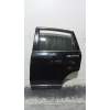 Recambio de puerta trasera izquierda para honda cr-v (re) luxury referencia OEM IAM   5P