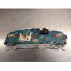 Recambio de cuadro instrumentos para nissan sunny berlina (n14) 2.0 16v cat referencia OEM IAM 3C09 DJ 