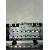 Recambio de mando elevalunas delantero izquierdo para ssangyong actyon 200 xdi referencia OEM IAM 2020005299  