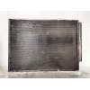 Recambio de condensador / radiador aire acondicionado para lexus rx 400h referencia OEM IAM   
