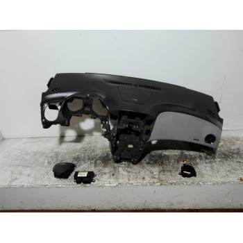 KIT AIRBAG 