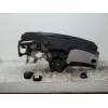 Recambio de kit airbag para chevrolet cruze ls referencia OEM IAM   
