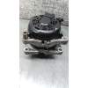 Recambio de alternador para volvo v50 (545) 2.0 d referencia OEM IAM  20HDI 2004