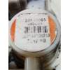 Recambio de bomba combustible para tata indica vista 1.3 crdi referencia OEM IAM 28131065 13CRDI 2012