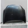 Recambio de capot para audi q7 (4l) 3.0 tdi (176kw) referencia OEM IAM   