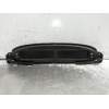Recambio de cuadro instrumentos para citroën xsara picasso 2.0 hdi x referencia OEM IAM 9655660980 110008966009 