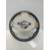 Recambio de volante para volvo v60 cross country pro awd referencia OEM IAM 6274287  