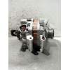 Recambio de alternador para peugeot 308 i (4a_, 4c_) 1.6 16v referencia OEM IAM V75769218002  