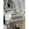 Recambio de columna direccion para renault fluence expression referencia OEM IAM 488101913R PW22BD0169Q EAWCEC060J
