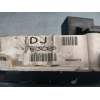 Recambio de cuadro instrumentos para nissan sunny berlina (n14) 2.0 16v cat referencia OEM IAM 3C09 DJ 
