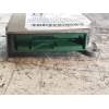 Recambio de kit airbag para hyundai terracan (hp) 2.9 crdi gls referencia OEM IAM   