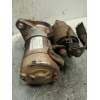 Recambio de motor arranque para opel astra h caravan energy referencia OEM IAM 8980147430  