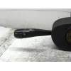 Recambio de mando luces para saab 9-3 sport sedán aero referencia OEM IAM   