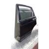Recambio de puerta trasera izquierda para honda cr-v (re) luxury referencia OEM IAM   5P