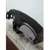 Recambio de kit airbag para chevrolet cruze ls referencia OEM IAM   