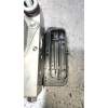 Recambio de abs para fiat panda (319) 1.2 cat referencia OEM IAM 52075380 0265258350 00520753800