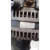Recambio de alternador para volvo v50 (545) 2.0 d referencia OEM IAM  20HDI 2004
