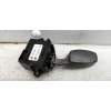 Recambio de mando multifuncion para bmw serie 7 (e65/e66) 745i referencia OEM IAM 6911521 01306700 