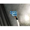 Recambio de amortiguadores maletero / porton para mercedes-benz gla (h247) gla 200 d (247.712) referencia OEM IAM A2478902300 A2