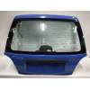 Recambio de porton trasero para daewoo matiz 0.8 referencia OEM IAM   