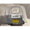 Recambio de centralita check control para lexus rx 400h referencia OEM IAM 8954048341 07000700 02100210 